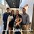 Jennifer Gruzebeck's profile image