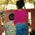 Stephanie Newman Case's profile image