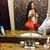 Jackie Montoya's profile image