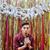 Tan Duong's profile image