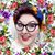 MaryElizabeth Mono's profile image