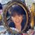 Peggy Myrick Bishop's profile image