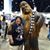Renee Carrasco's profile image