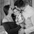 Janice Breindel's profile image