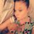 Brittney Danielle York's profile image