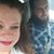 Caitlin Noelle Ganey's profile image