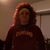 Christina Benchek's profile image