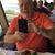 Ulrich Weyers's profile image