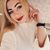 Diana Merzina's profile image