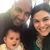 Kelly Raman's profile image