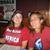 Melissa Blankenship's profile image