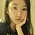 Grace Cho's profile image
