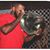 David Terrell's profile image
