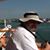 George Frəeman's profile image
