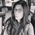 Michelle Perez Hittner's profile image