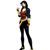 Araveug Zula's profile image