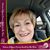 Ellen Wilding's profile image