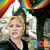 Natalie J. Jones's profile image