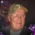 Larry Tully Sr's profile image
