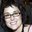Lauren Rhone's profile image