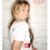 Courtney Cline's profile image