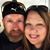 Janet Augustin Bess's profile image