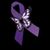 Page Brown's profile image