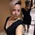 Avonne Mucher's profile image