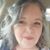 Johanne Hontz's profile image
