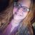 Heather Clark Asher's profile image