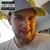 Timothy Griffe's profile image