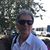 Argiris Poulos's profile image
