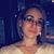 Kelly French Hughes's profile image