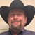 Mike Crafton's profile image