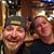 Shawn Piatt's profile image