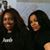 Gabrielle McCoy's profile image