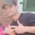 Danilo Marcelini's profile image