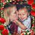 Amanda Wright's profile image
