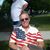 Don Bell's profile image
