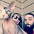 Chelsea Sindle's profile image