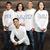 Jennifer Montalvo-Andriach's profile image