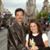 Michelle Moniz-Pimentel's profile image