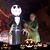 Madeline L. Clements's profile image