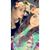Donna Plebanek's profile image