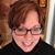 Karen Scott's profile image