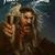 Hans Sander's profile image