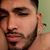 Jaime Solis Rochaa's profile image