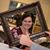 Lorie Elsman Gettys Osborne's profile image