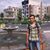 Mahdi-arash Sheikhi's profile image