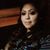 Mimi Zapata's profile image